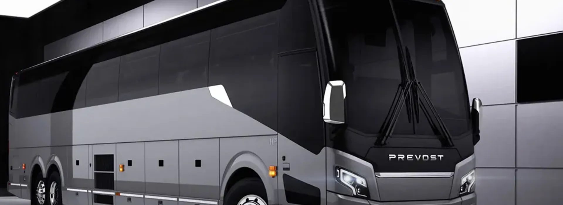 School bus rental  in San Francisco CA 