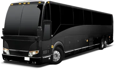Party Bus Corporate Rental 