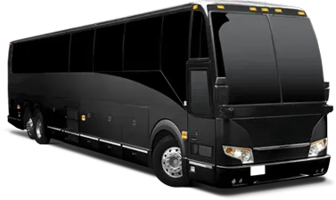 Wedding Shuttle Service San Francisco